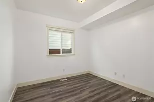 27925 154th Ave SE, Kent, WA 98042 - Photo 16