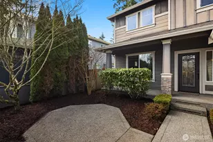 27925 154th Ave SE, Kent, WA 98042 - Photo 2