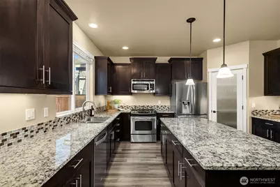 27925 154th Avenue SE, Kent, WA 98042 - Photo 12