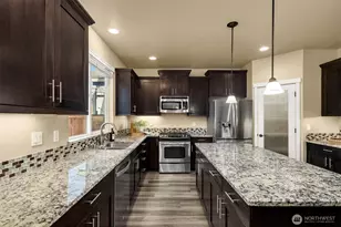 27925 154th Ave SE, Kent, WA 98042 - Photo 12