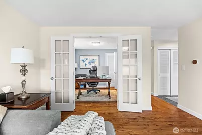 7704 45th Street Ct W, University Place, WA 98466 - Photo 18