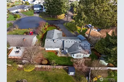 7704 45th Street Ct W, University Place, WA 98466 - Photo 40