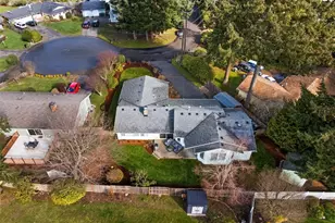 7704 45th St Ct W, University Place, WA 98466 - Photo 40