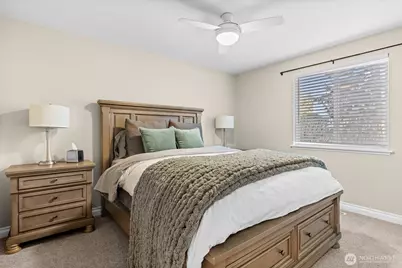 7704 45th Street Ct W, University Place, WA 98466 - Photo 30