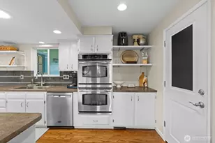 7704 45th St Ct W, University Place, WA 98466 - Photo 10