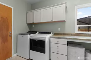 7704 45th St Ct W, University Place, WA 98466 - Photo 34