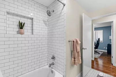 7704 45th Street Ct W, University Place, WA 98466 - Photo 32