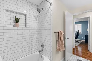 7704 45th St Ct W, University Place, WA 98466 - Photo 32