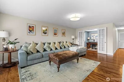 7704 45th Street Ct W, University Place, WA 98466 - Photo 16