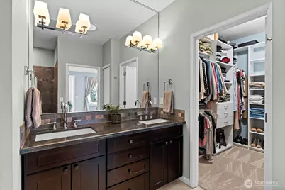 7704 45th Street Ct W, University Place, WA 98466 - Photo 24