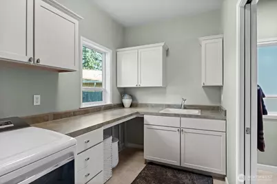 7704 45th Street Ct W, University Place, WA 98466 - Photo 28