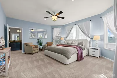 7704 45th Street Ct W, University Place, WA 98466 - Photo 22