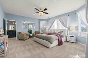 7704 45th St Ct W, University Place, WA 98466 - Photo 22