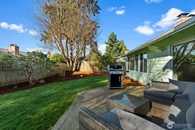 7704 45th Street Ct W, University Place, WA 98466 - Photo 36