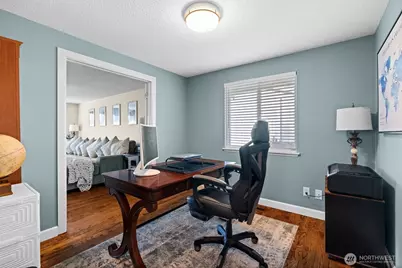 7704 45th Street Ct W, University Place, WA 98466 - Photo 20