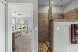 7704 45th St Ct W, University Place, WA 98466 - Photo 26