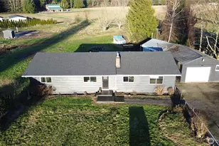 8739 F and S Grade Rd, Sedro Woolley, WA 98284 - Photo 32