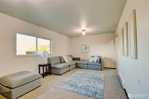 8739 F and S Grade Rd, Sedro Woolley, WA 98284 - Photo 4