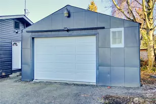 8739 F and S Grade Rd, Sedro Woolley, WA 98284 - Photo 24