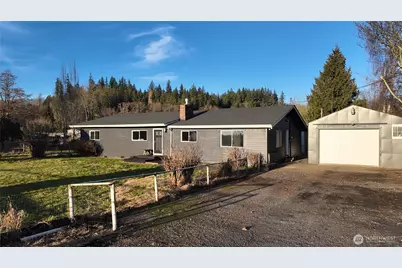 8739 F and S Grade Rd, Sedro Woolley, WA 98284 - Photo 2