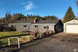 8739 F and S Grade Rd, Sedro Woolley, WA 98284 - Photo 2