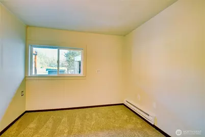 8739 F and S Grade Rd, Sedro Woolley, WA 98284 - Photo 22