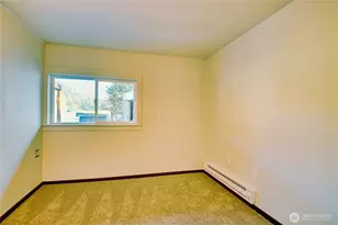 8739 F and S Grade Rd, Sedro Woolley, WA 98284 - Photo 22