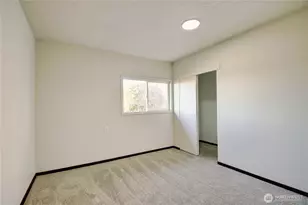 8739 F and S Grade Rd, Sedro Woolley, WA 98284 - Photo 6