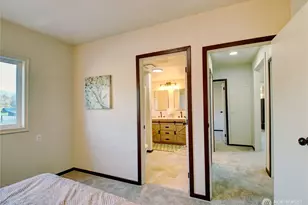 8739 F and S Grade Rd, Sedro Woolley, WA 98284 - Photo 8