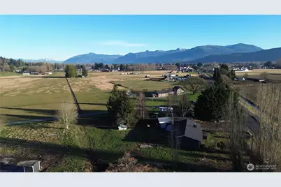 8739 F and S Grade Rd, Sedro Woolley, WA 98284 - Photo 28