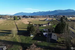 8739 F and S Grade Rd, Sedro Woolley, WA 98284 - Photo 28