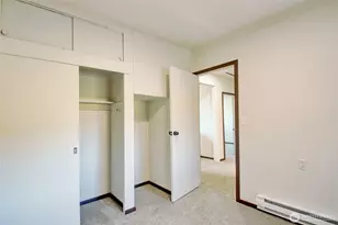 8739 F and S Grade Rd, Sedro Woolley, WA 98284 - Photo 10