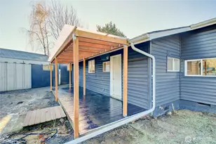 8739 F and S Grade Rd, Sedro Woolley, WA 98284 - Photo 26