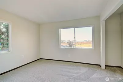 8739 F and S Grade Rd, Sedro Woolley, WA 98284 - Photo 20