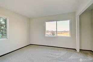 8739 F and S Grade Rd, Sedro Woolley, WA 98284 - Photo 20