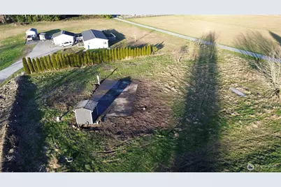 8739 F and S Grade Rd, Sedro Woolley, WA 98284 - Photo 30