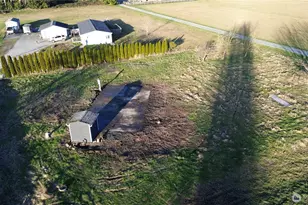 8739 F and S Grade Rd, Sedro Woolley, WA 98284 - Photo 30