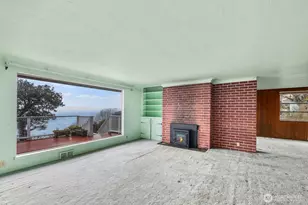 12249 Shorewood Dr SW, Burien, WA 98146 - Photo 12