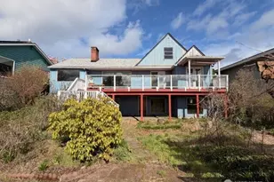 12249 Shorewood Dr SW, Burien, WA 98146 - Photo 38