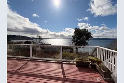 12249 Shorewood Drive SW, Burien, WA 98146 - Photo 6