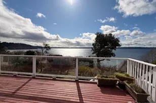 12249 Shorewood Dr SW, Burien, WA 98146 - Photo 6