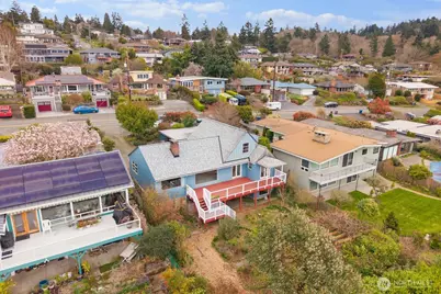 12249 Shorewood Drive SW, Burien, WA 98146 - Photo 36