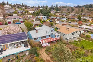 12249 Shorewood Dr SW, Burien, WA 98146 - Photo 36