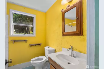 12249 Shorewood Drive SW, Burien, WA 98146 - Photo 20