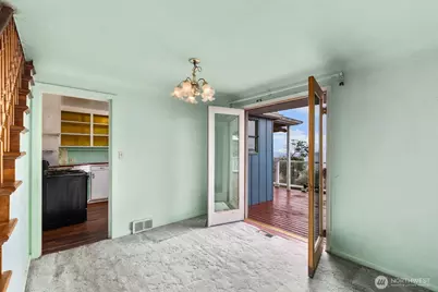 12249 Shorewood Drive SW, Burien, WA 98146 - Photo 16