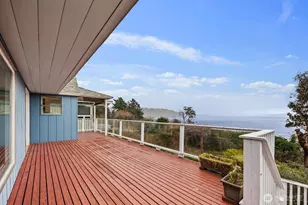 12249 Shorewood Dr SW, Burien, WA 98146 - Photo 30