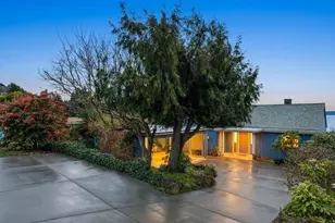 12249 Shorewood Dr SW, Burien, WA 98146 - Photo 8