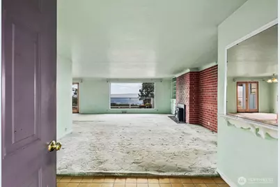 12249 Shorewood Drive SW, Burien, WA 98146 - Photo 10