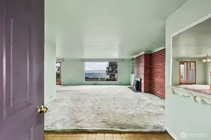 12249 Shorewood Dr SW, Burien, WA 98146 - Photo 10