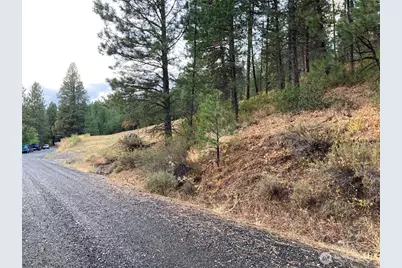 0 W 6th Street, Cle Elum, WA 98922 - Photo 1
